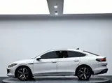 Lamando 2022 Lamando L 280TSI DSG Cool-Hot 1.4T АКПП Передний привод 9