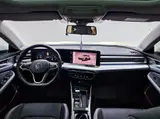 Lamando 2022 Lamando L 280TSI DSG Cool-Hot 1.4T АКПП Передний привод 11