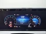 Lamando 2022 Lamando L 280TSI DSG Cool-Hot 1.4T АКПП Передний привод 12