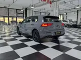 Volkswagen Golf, 2023 модельного года, 280TSI DSG R-Line Lite 3