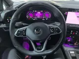 Volkswagen Golf, 2023 модельного года, 280TSI DSG R-Line Lite 7