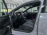 Volkswagen Golf, 2023 модельного года, 280TSI DSG R-Line Lite 10