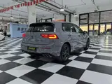 Volkswagen Golf, 2023 модельного года, 280TSI DSG R-Line Lite 5
