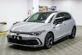 Volkswagen Golf, 2023, 280TSI DSG, R-Line Lite 1