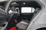 Volkswagen Golf, 2023, 280TSI DSG, R-Line Lite 3