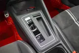 Volkswagen Golf, 2023, 280TSI DSG, R-Line Lite 7
