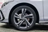 Volkswagen Golf, 2023, 280TSI DSG, R-Line Lite 17