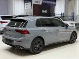 Volkswagen Golf, 2023, 280TSI DSG, R-Line Lite 1