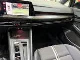 Volkswagen Golf, 2023, 280TSI DSG, R-Line Lite 6