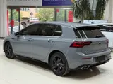 Volkswagen Golf, 2023, 280TSI DSG, R-Line Lite 13
