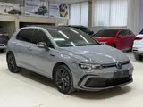 Volkswagen Golf, 2023, 280TSI DSG, R-Line Lite 14