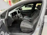 Volkswagen Golf, 2023, 280TSI DSG, R-Line Lite 19