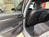 Volkswagen Golf, 2023, 280TSI DSG, R-Line Lite 18