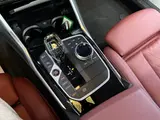 2022款宝马320Li M运动套装 3