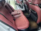 2022款宝马320Li M运动套装 4