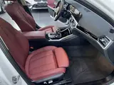 2022款宝马320Li M运动套装 5