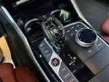 2022款宝马320Li M运动套装 17