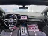 Volkswagen Golf, 2023, 1.4T R-Line Lite 7