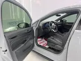Volkswagen Golf, 2023, 1.4T R-Line Lite 15