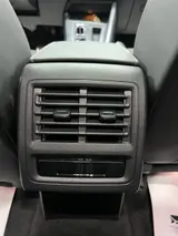 大众高尔夫2023款改款280TSI DSG R-Line lite 18