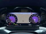 Volkswagen Golf, 2023, 280TSI DSG, R-Line Lite 2