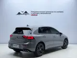 Volkswagen Golf, 2023, 280TSI DSG, R-Line Lite 11