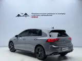 Volkswagen Golf, 2023, 280TSI DSG, R-Line Lite 14
