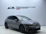 Volkswagen Golf, 2023, 280TSI DSG, R-Line Lite 12