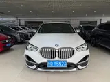 BMW X1, 2022, sDrive20Li, Стильная 12