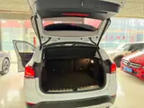BMW X1, 2022, sDrive20Li, Стильная 20