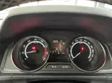 柯米克 2021款 GT TSI230 DSG旗舰版 1.2T 自动 前置前驱 1
