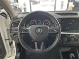 柯米克 2021款 GT TSI230 DSG旗舰版 1.2T 自动 前置前驱 7