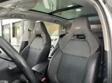 柯米克 2021款 GT TSI230 DSG旗舰版 1.2T 自动 前置前驱 8