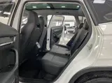 柯米克 2021款 GT TSI230 DSG旗舰版 1.2T 自动 前置前驱 9