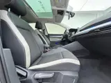 Volkswagen Golf, 2023 модельного года, 280TSI DSG Pro 5