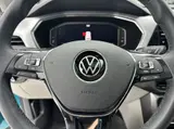 T-Cross 2023 280TSI DSG Luxury 1.4T АКПП Передний привод 7