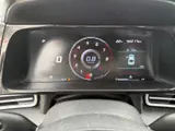 伊兰特2022款1.5L CVT GLX精英版 3
