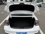 伊兰特2022款1.5L CVT GLX精英版 7