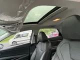 伊兰特2022款1.5L CVT GLX精英版 19