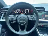 Audi A3 2022 Sportback 35 TFSI Sport Fashion 1.4T АКПП Передний привод 5