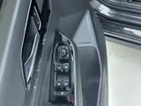 Volkswagen Golf, 2021 модельного года, 280TSI DSG R-Line 16