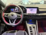 Volkswagen Golf, 2022, 280TSI DSG, R-Line 3