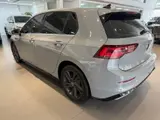Volkswagen Golf, 2022, 280TSI DSG, R-Line 11