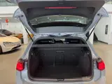 Volkswagen Golf, 2022, 280TSI DSG, R-Line 18