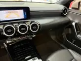 Mercedes-Benz A-Class 2023 A 180 L 4