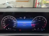 Mercedes-Benz A-Class 2023 A 180 L 6