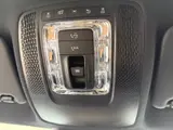 Mercedes-Benz A-Class 2023 A 180 L 3