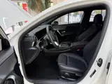 Mercedes-Benz A-Class 2023 A 180 L 17