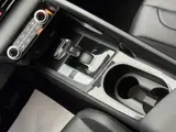 Hyundai Elantra 2022 1.5L CVT GLX 3