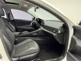 Hyundai Elantra 2022 1.5L CVT GLX 4
